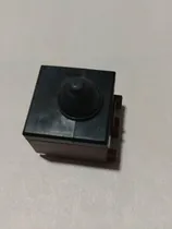 Comprar Interruptor Esmeril  Black&decker Mod G6720