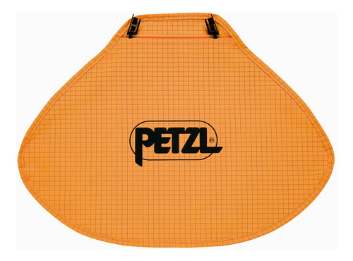 Petzl, Nape Protector Para Vertex & Strato B07ncmxy2b_100524