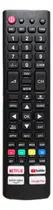 Comprar Control Remoto Universal Para Televisores Lcd Led Multimarca