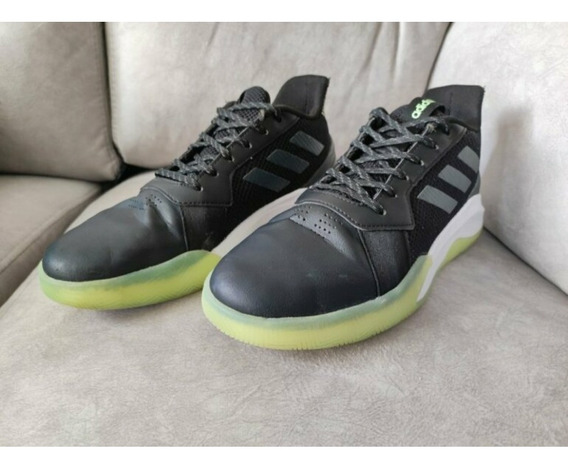 tempo Observación suspender Zapatillas Adidas Tres Tornillos Columbia | MercadoLibre 📦