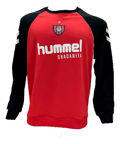 Buzo de entrenamiento boca juniors outlet