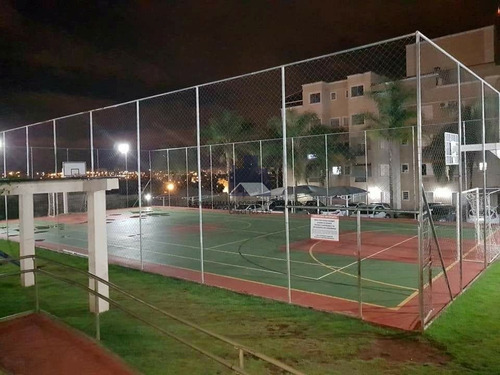 Apartamento-padrao-para-venda-em-jardim-yolanda-sao-jose-do-rio-preto-sp - 2018114