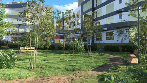 Imagem 6 de 23 de Apartamento Em Florianópolis - Sc - Ap1008_ccon