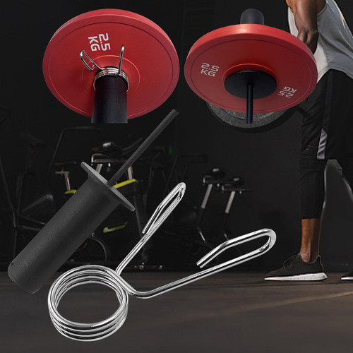 La Pila De Pesas Para Gimnasio Agrega 10 Mm X 110 Mm