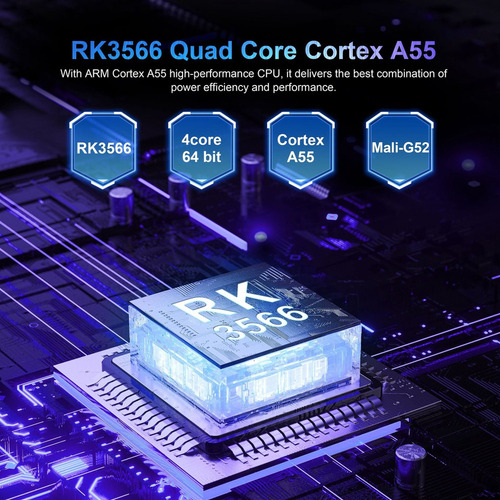 Proyector X5 4k Android 11 Bluetooth 5.0 5g Wifi 12000 Lúmen