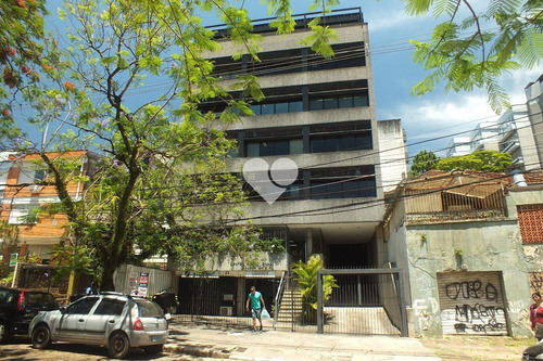 Imagem 1 de 15 de Salas/conjuntos - Petropolis - Ref: 13943 - V-235949