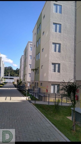 Imagem 9 de 15 de Apartamento Novo No Butantã. - Di29246