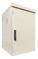 Comprar Rack Outdoor 6u Para Bateria Telecom Informática Externo