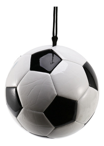 2 X Entrenamiento Elástico Ajustable Para Entrenamiento De F
