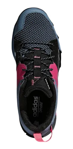 Zapatillas adidas Kanadia 8.1 Tr-cp9314- Open Sports
