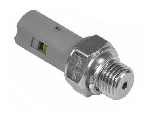 Bulbo Presion Aceite Renault Clio Kangoo Megane K4m 1.6 16v