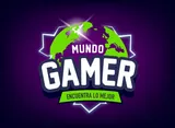 Mundo Gamer