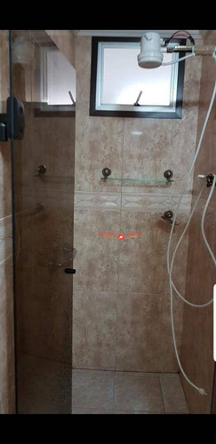 Imagem 24 de 29 de Apartamento Com 3 Dormitórios À Venda, 109 M² Por R$ 490.000,00 - Macedo - Guarulhos/sp - Ap0560