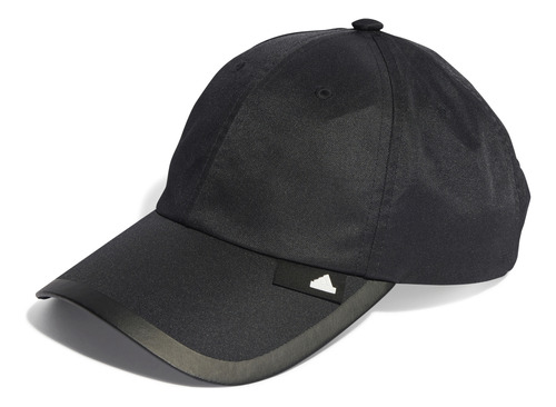 Jockey adidas Fi Tech Bb Cap                      