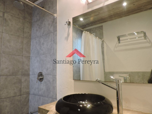 Espectacular Casa En Venta - Ref: 5950