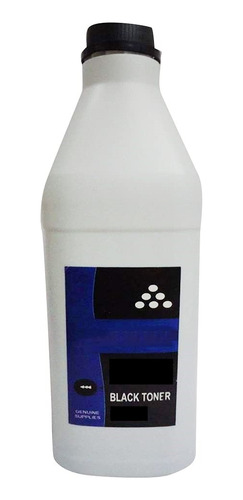 Insumo Kyocera Universal 1 Kg Botella 