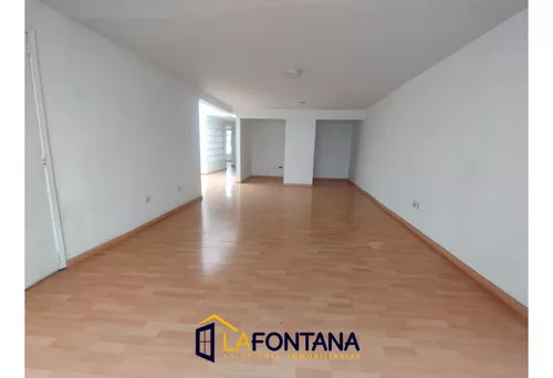 Se Arrienda Local En La Av. Santander