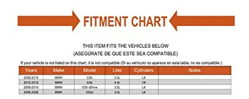 Ensamblaje Filtro De Combustible Con Sensor Nivel De Gasolin