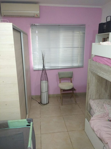 Imagen 15 de 24 de Casa En Venta 9 De Julio