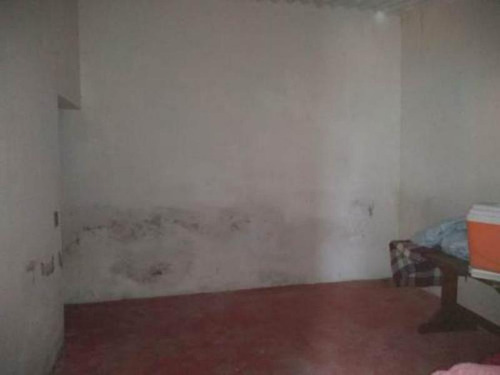 Casa Em Ótimo Local Com 4 Dormitórios - Itanhaém 5502 | Npc