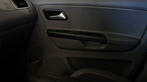 Volkswagen Suran 1.6 Highline Msi 110cv - 152648 - C