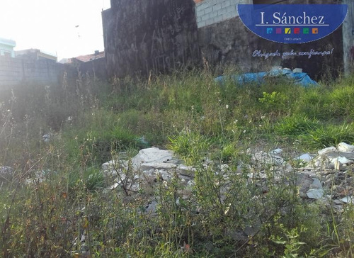 Imagem 1 de 13 de Terreno Para Venda Em Itaquaquecetuba, Jardim Luciana - 171030a_1-825476