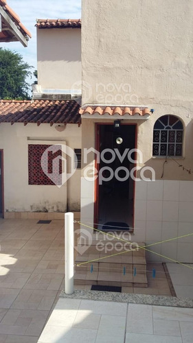 Imagem 21 de 25 de Casa - Ref: Sp4cs53025