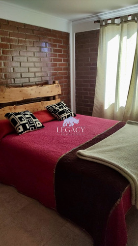 Las Rojas - Legacy Propiedades