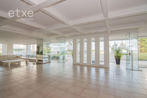 Imagen 20 de 22 de Apartamento En Venta De 2 Dormitorios