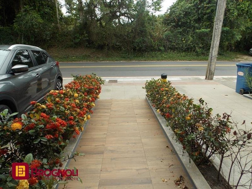 Imagem 7 de 15 de Casa Comercial - Joao Paulo - Ref: 37665 - V-c4-37665