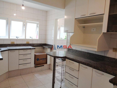Imagem 20 de 24 de Apartamento À Venda Na Pompéia, Com 92 M² Au, Com 3 Dormitórios (1 Suíte), 1 Vaga De Garagem. Prédio Pequeno, Condomínio Baixo!!! - Ap6405