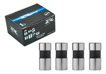 Comprar 4 Botadores Rxtn F-150 5.0 1981 1982 1983 1984 1985 1986