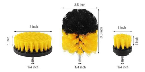 Kit De Detalles Para Interior Y Exterior De Coche, 23 Uds.,