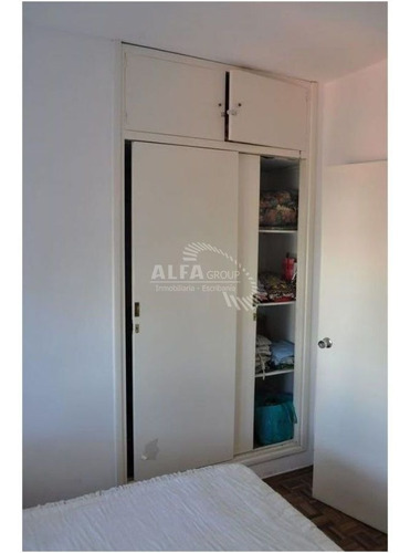 Imagen 13 de 25 de Apartamento En Aidy Grill, 3 Dormitorios