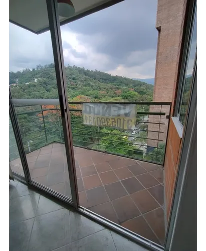 Vendo Apartamento En Los Colores Medellin