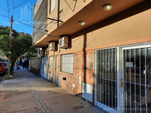 Imagen 1 de 17 de Departamento - Castelar Norte