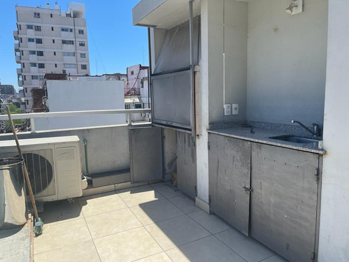 Imagen 25 de 30 de Departamento 2 Amb Con Cochera, Recoleta