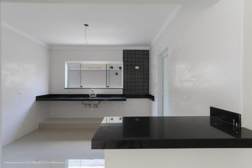 Imagem 5 de 22 de Casa Com 3 Dormitórios À Venda, 222 M² Por R$ 1.150.000,00 - Vila Prudente - Piracicaba/sp - Ca2429