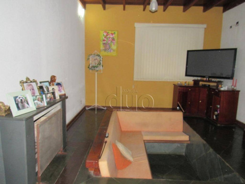 Imagem 10 de 25 de Casa À Venda, 201 M² Por R$ 700.000,00 - Nova Piracicaba - Piracicaba/sp - Ca3406