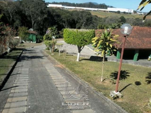 Chácara - Curitibanos - Jl0176-1