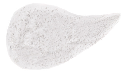 Gloss Volumax Ille 4,5ml Efeito Volume Hidratação Branco