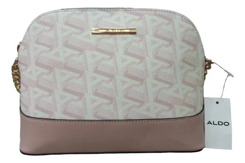 Cartera De Dama Marca Aldo MercadoLibre