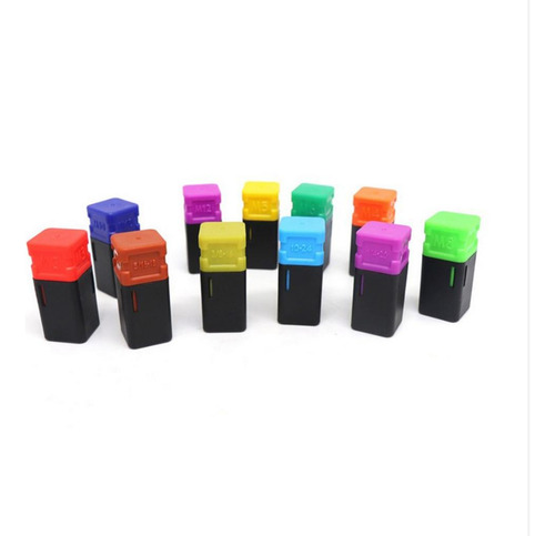 Para Tuercas Remachables M3 A M12 M10 Multicolor