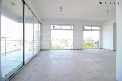 Imagen 30 de 30 de Excelente Departamento 2 Ambientes - Florida Mitre/este