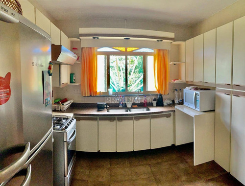 Imagem 18 de 30 de Chácara Com 5 Dormitórios À Venda, 3200 M² Por R$ 1.150.000,00 - Embu Das Artes - Embu Das Artes/sp - Ch0260
