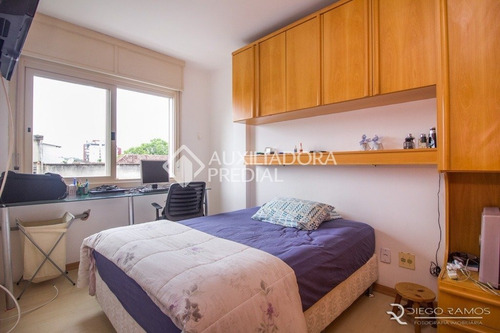 Imagem 7 de 15 de Apartamento - Cidade Baixa - Ref: 249254 - V-249254
