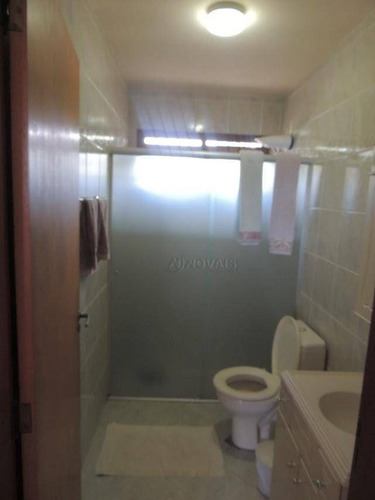 Imagem 29 de 30 de Casa À Venda, 197 M² Por R$ 1.000.000,00 - Vista Alegre - Ivoti/rs - Ca1590