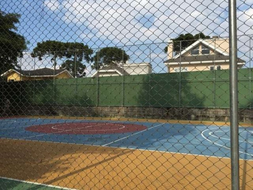 Imagem 29 de 30 de Excelente Terreno São Braz - Te-0448 - 3295582