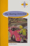 Skating Detective,the 4ºeso - Aa.vv