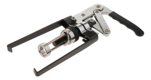 Válvula Extractor De Vástago Del Compresor Retenedor Del